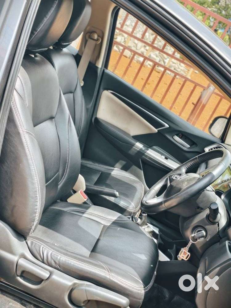 Honda Jazz 1.2 Mode I-vtec, 2019, Petrol