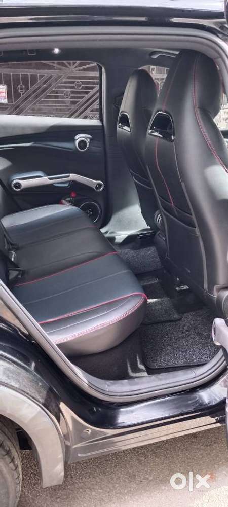 Byd Atto 3 Extended Range, 2024, Electric