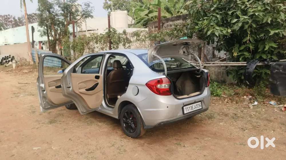 Good Condition Very Less In Driving