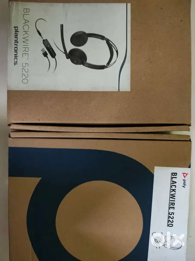 Platronics Headphones for Sale