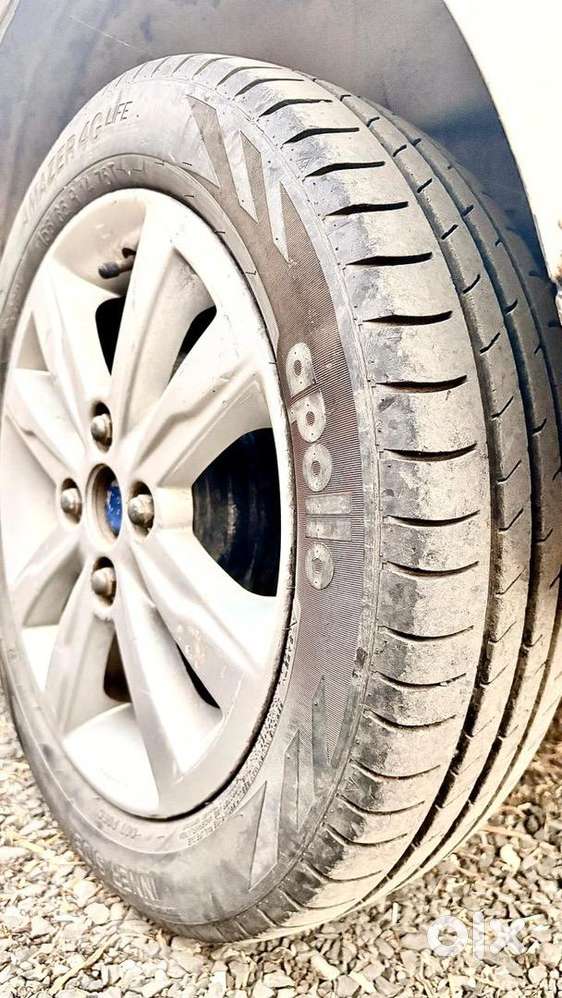 Maruti Suzuki Wagon R Stingray 2015 Petrol Well Maintained