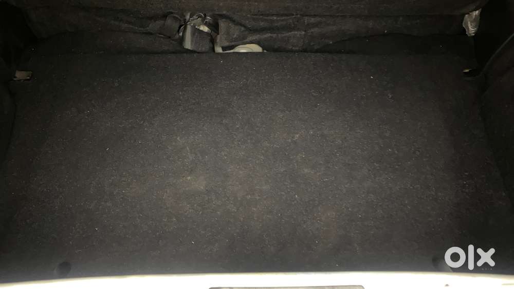 Maruti Suzuki S-presso Vxi Plus, 2021, Petrol