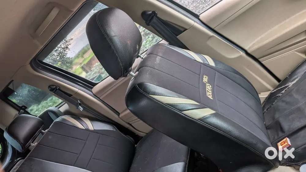 Mahindra Bolero Neo 2022 1st Owner