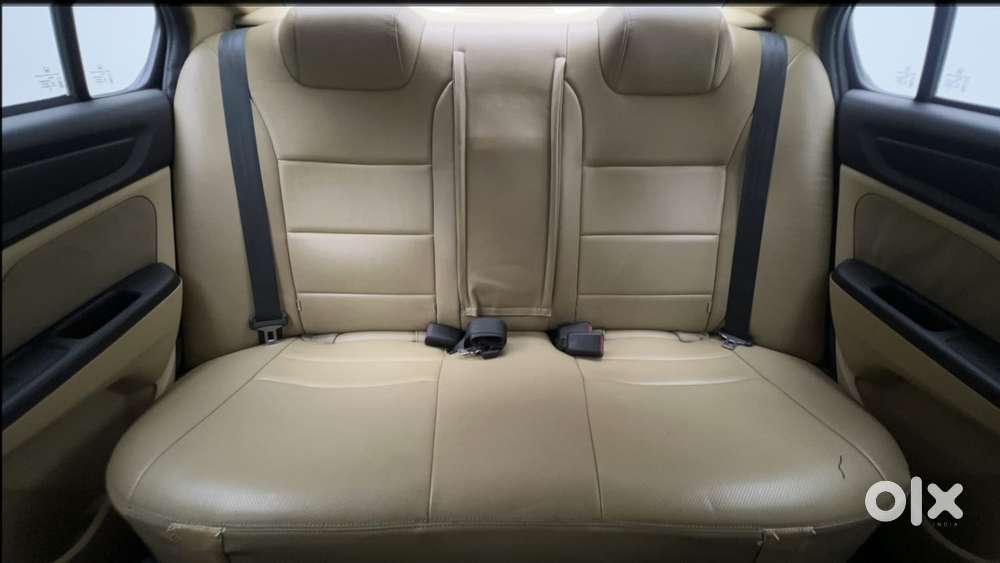 Honda Amaze V 1.2 Petrol Mt, 2019, Petrol