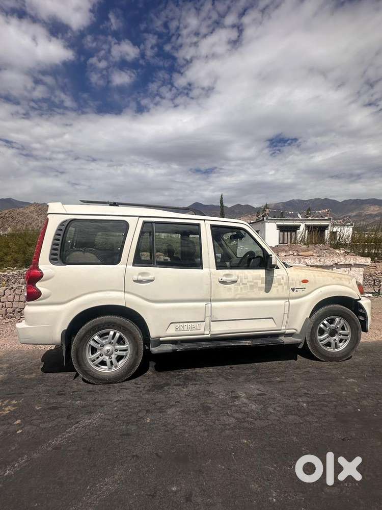 Mahindra Diesel Car 2014