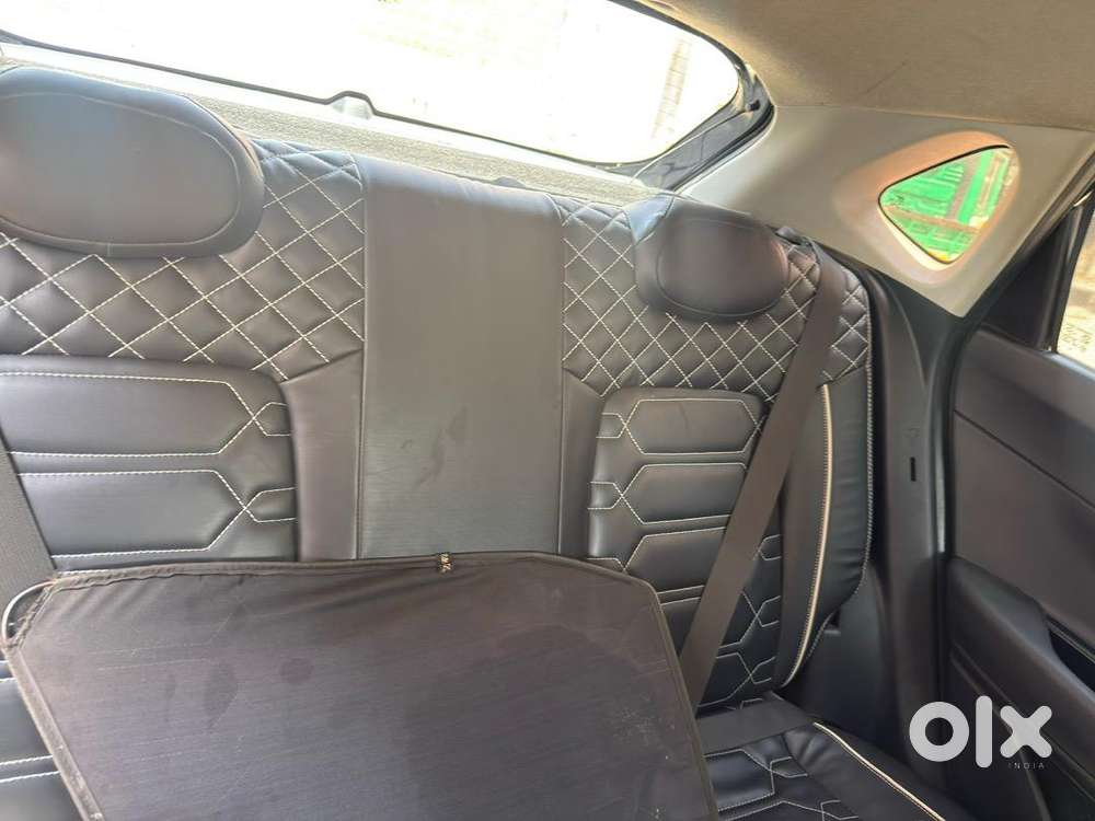 Hyundai I20 2022 Petrol Well Maintained