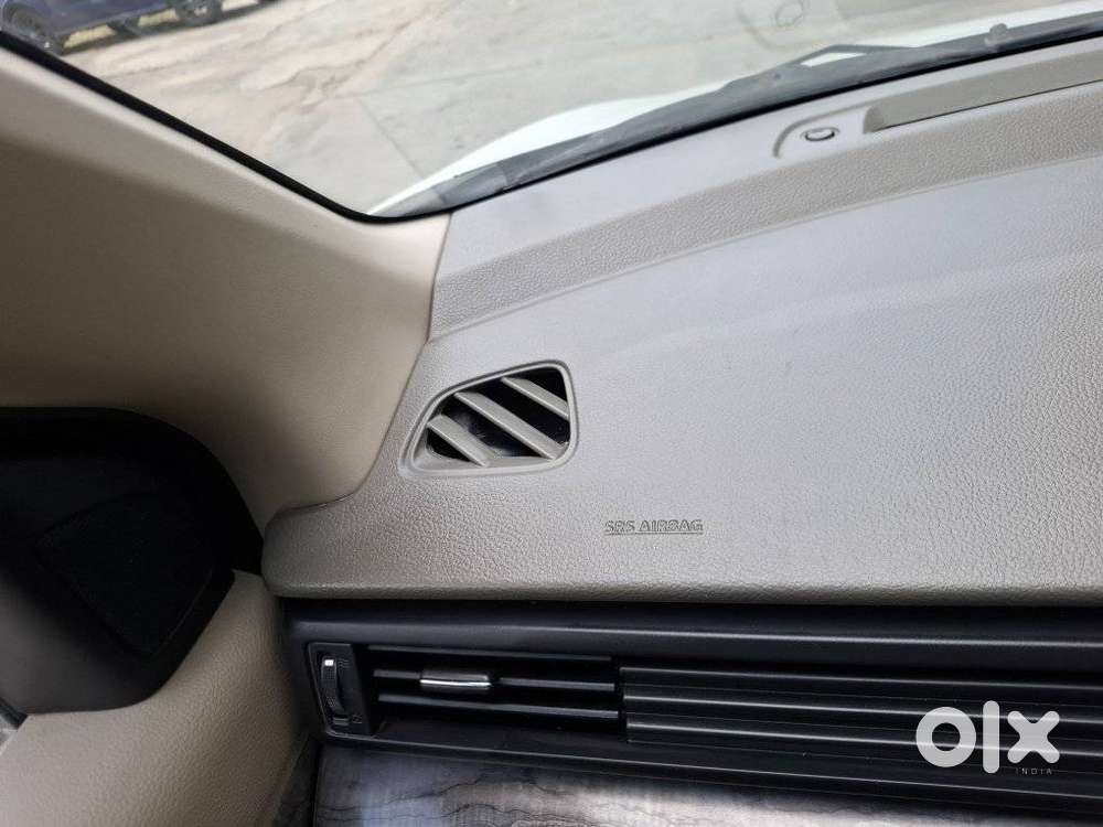 Maruti Suzuki Ertiga Zxi Plus Petrol, 2023, Petrol