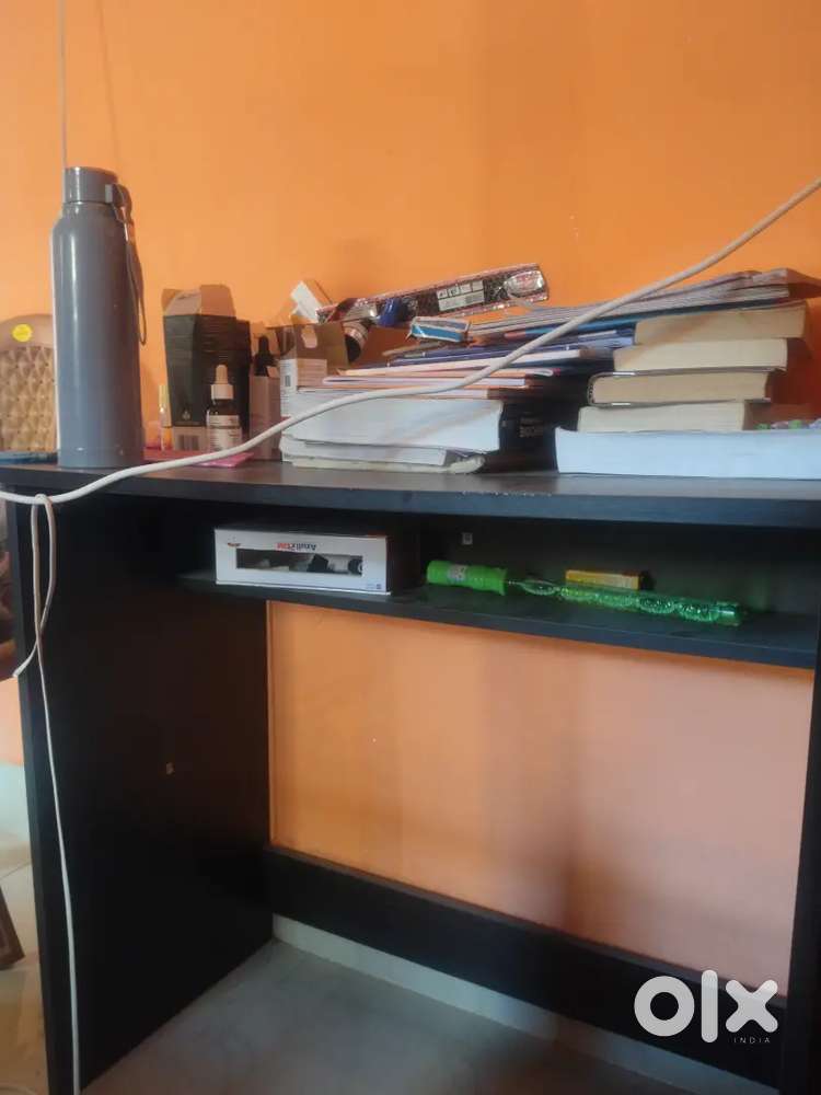Home + Office Desk