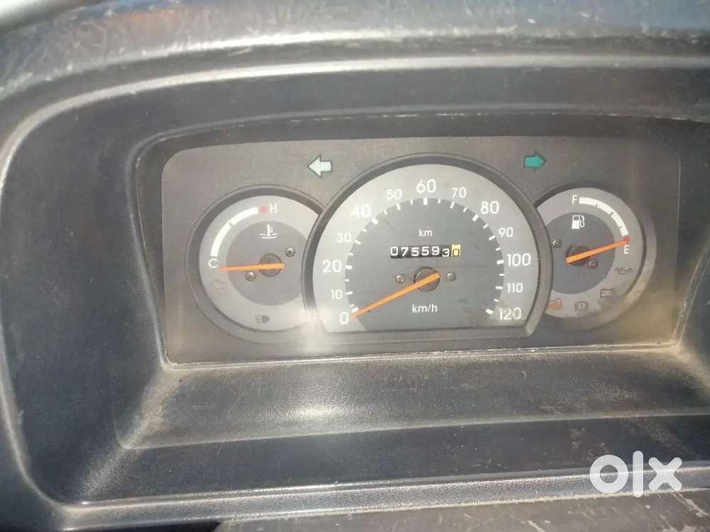 All Documents Complete Sild Engine Gear All Original 2010model 2030