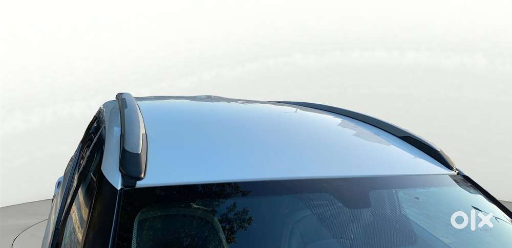 Tata Nexon 1.5 Revotorq Xz Plus, 2022, Diesel