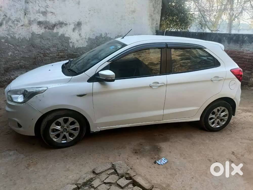 Wellmented Car And Singal Hand Use And V Good Condition