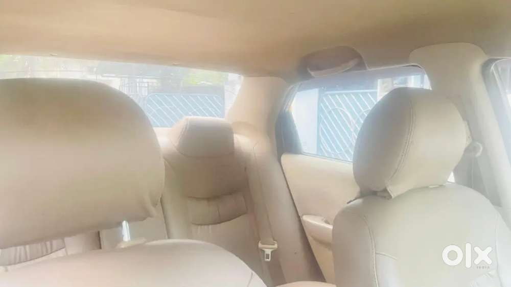 Honda City Zx 2006 Petrol Gxi