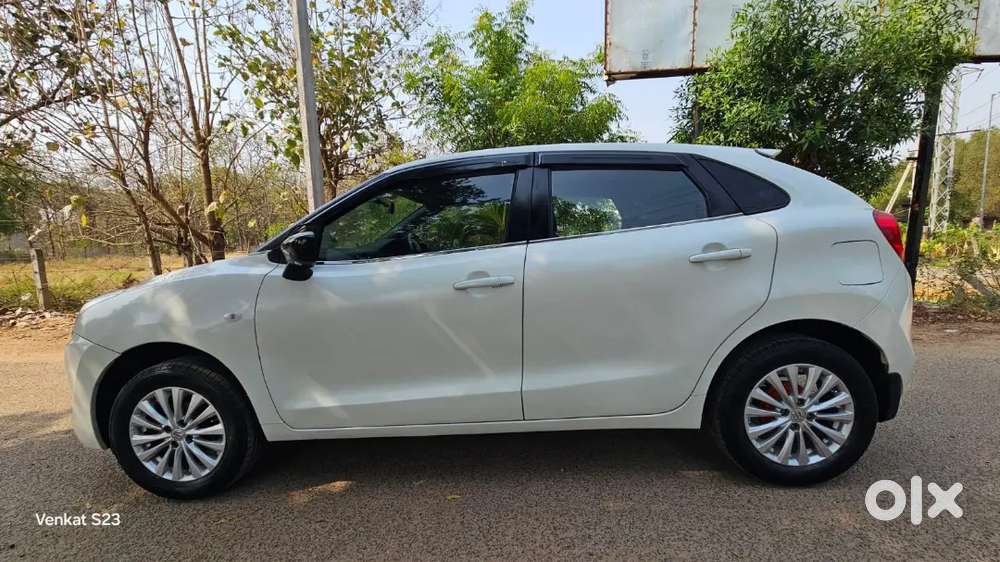 Maruti Suzuki Alto 800 2018 Petrol Well Maintained