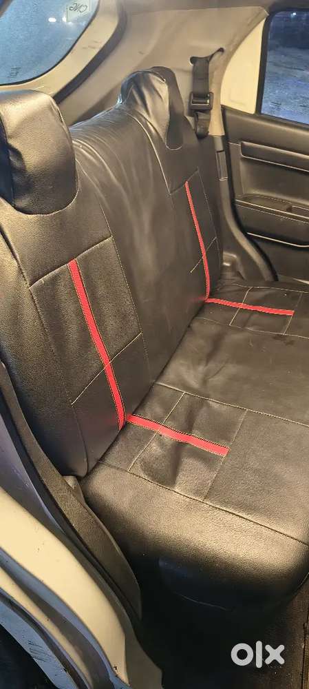 S-presso 2022 Maruti Suzuki 2022 Ending