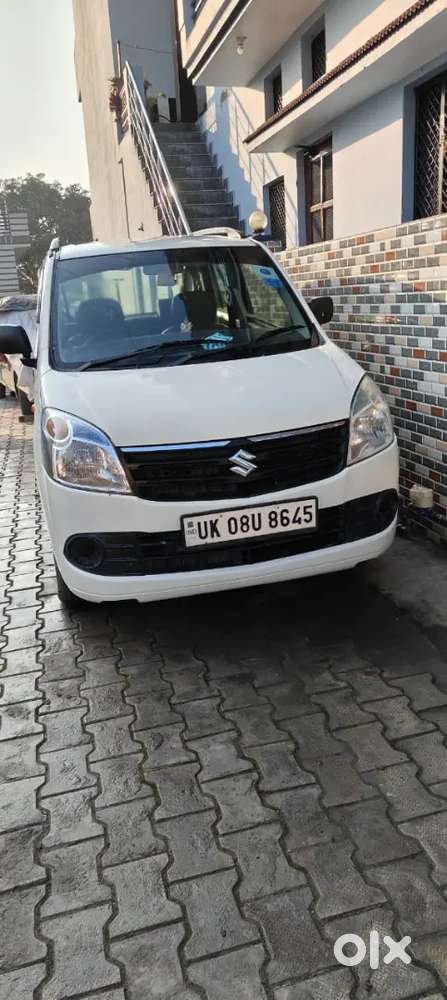 Partit Nagar Raiwala