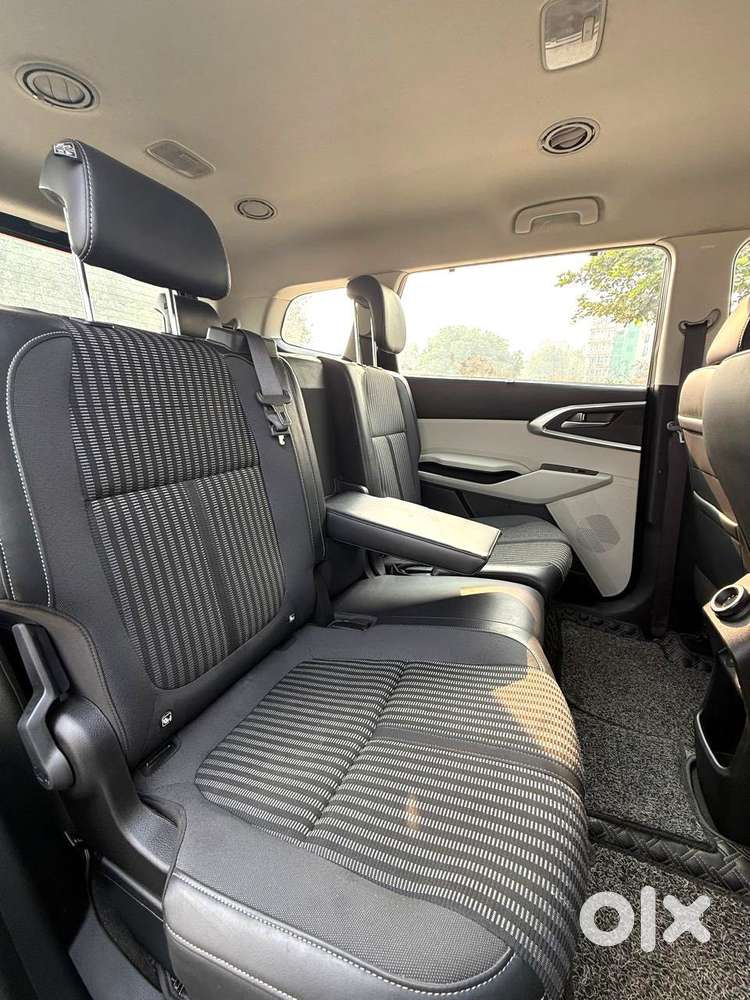 Kia Carens 1.4 Prestige Plus Turbo Dct 7 Str, 2022, Petrol