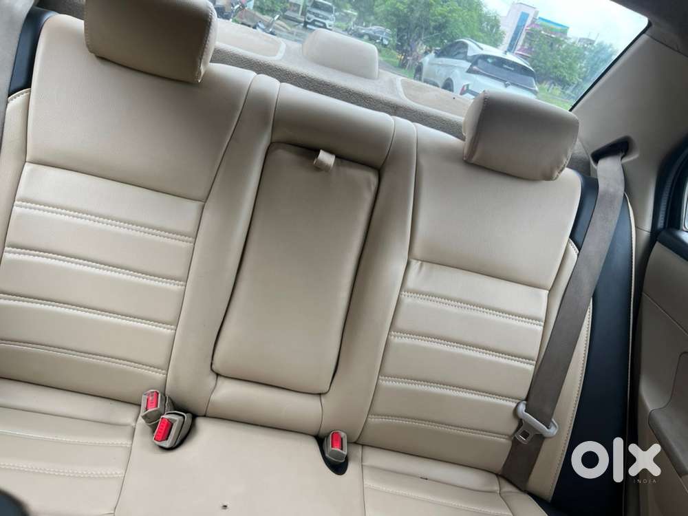 Maruti Suzuki Diesel 2017