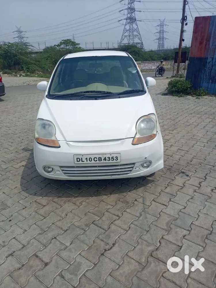 New Condition 1 Sall Hai Abhi Ncr Me