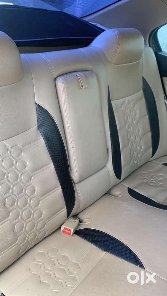 Maruti Suzuki Ciaz 2013 Petrol Well Maintained