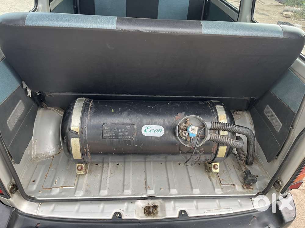 Maruti Suzuki Petrol 2016