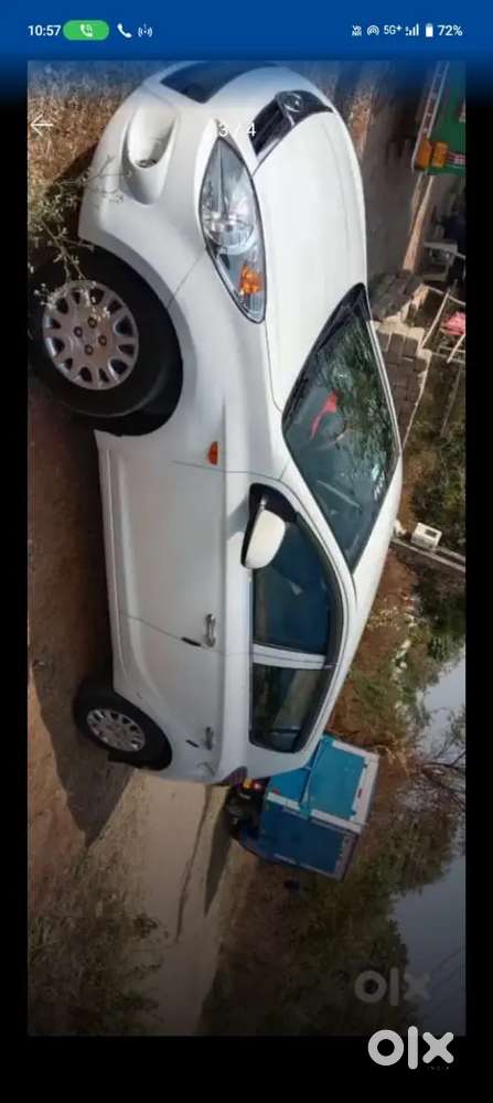 Ac Bandh Chhe Ac Ma Kam Karvanu Rese