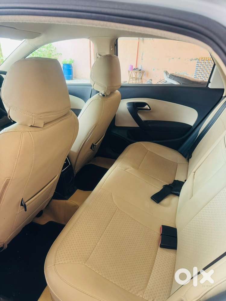 Skoda Rapid 2021 Petrol