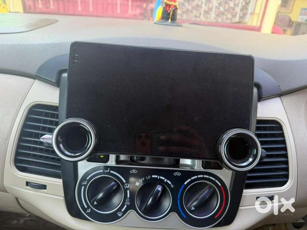 Toyota Car Diesel Manual 2007