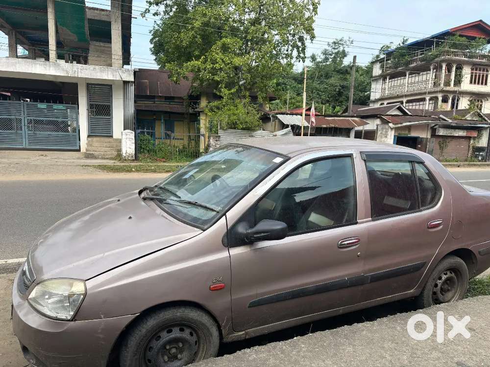 Tata Nexon Ev 2003 Diesel Plus Lux Jet