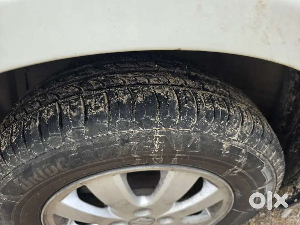 Maruti Suzuki Swift 2015 Diesel Manual
