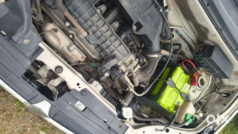 Maruti Suzuki Alto 800 2016 Petrol Well Maintained
