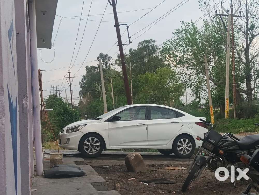 Good Condition Car Great Milege Sb Ok Hai Koi Fault Ni...tyar Ok