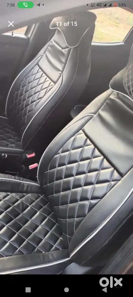 Renault Kwid 2019 Rxt