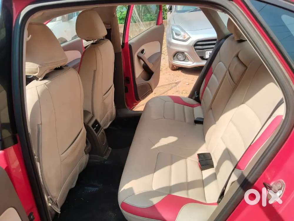 Skoda Rapid 2013 Diesel 75000 Km Driven