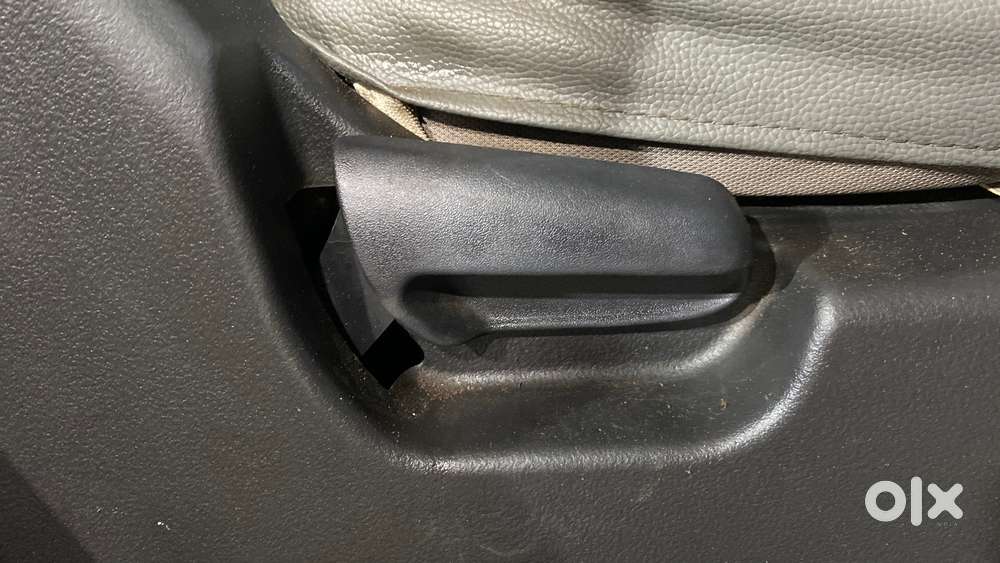 Maruti Suzuki Wagon R 1.0 Vxi, 2014, Petrol