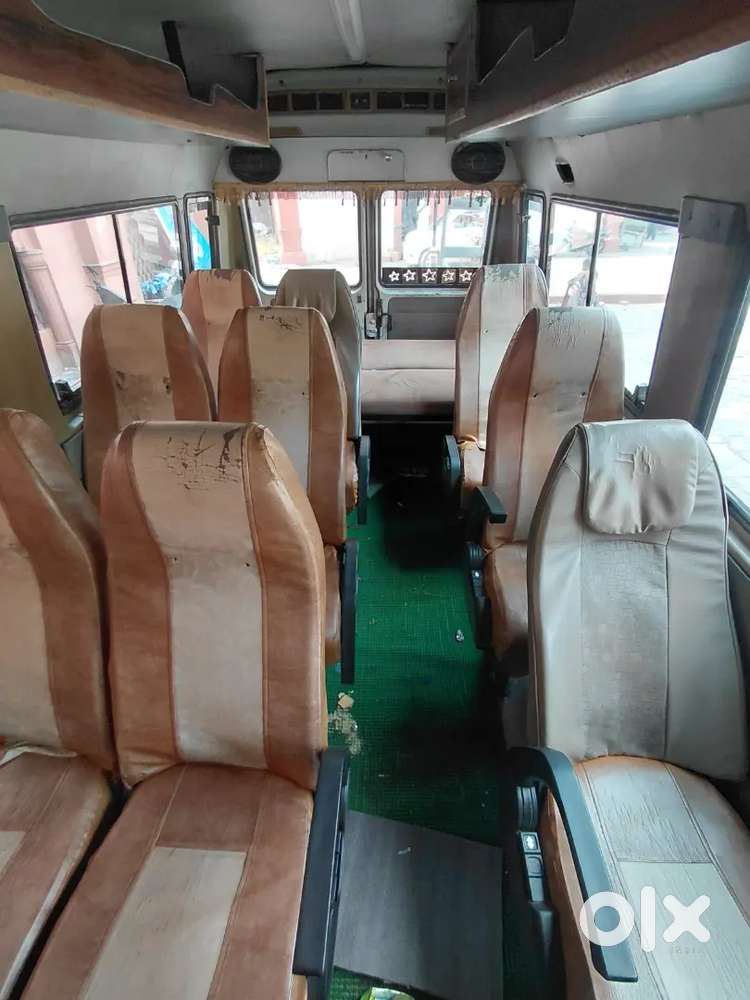 Force Motors Trax 2012 Manual Diesel