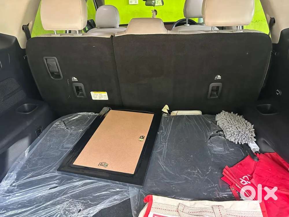 Mahindra Xuv700 2023