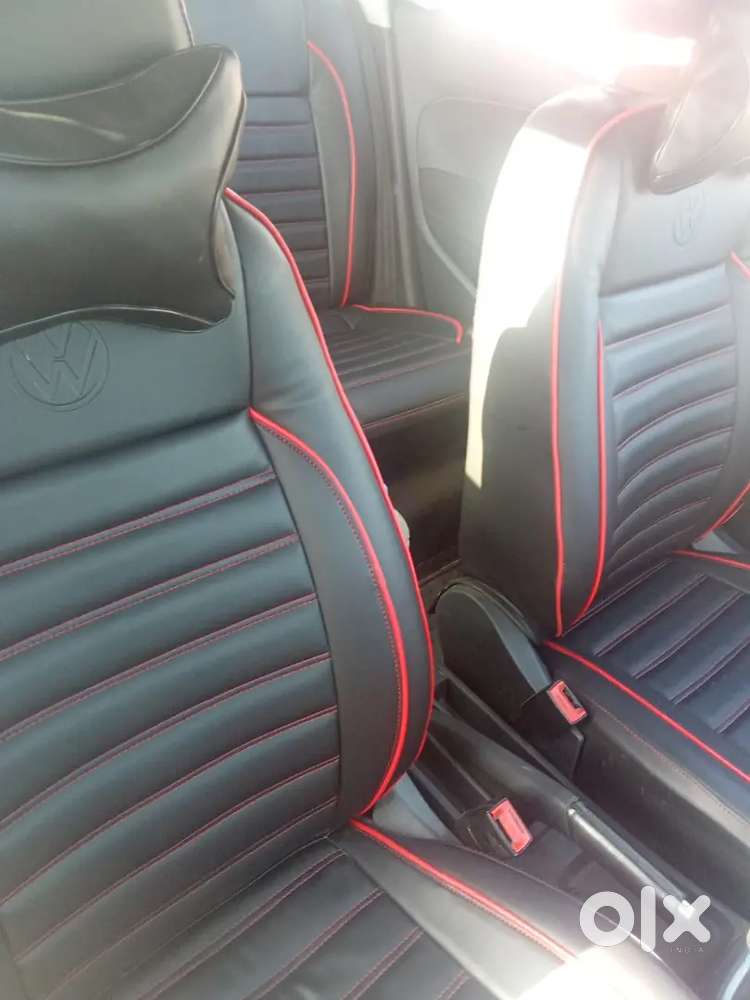 Urgent Sell For Money