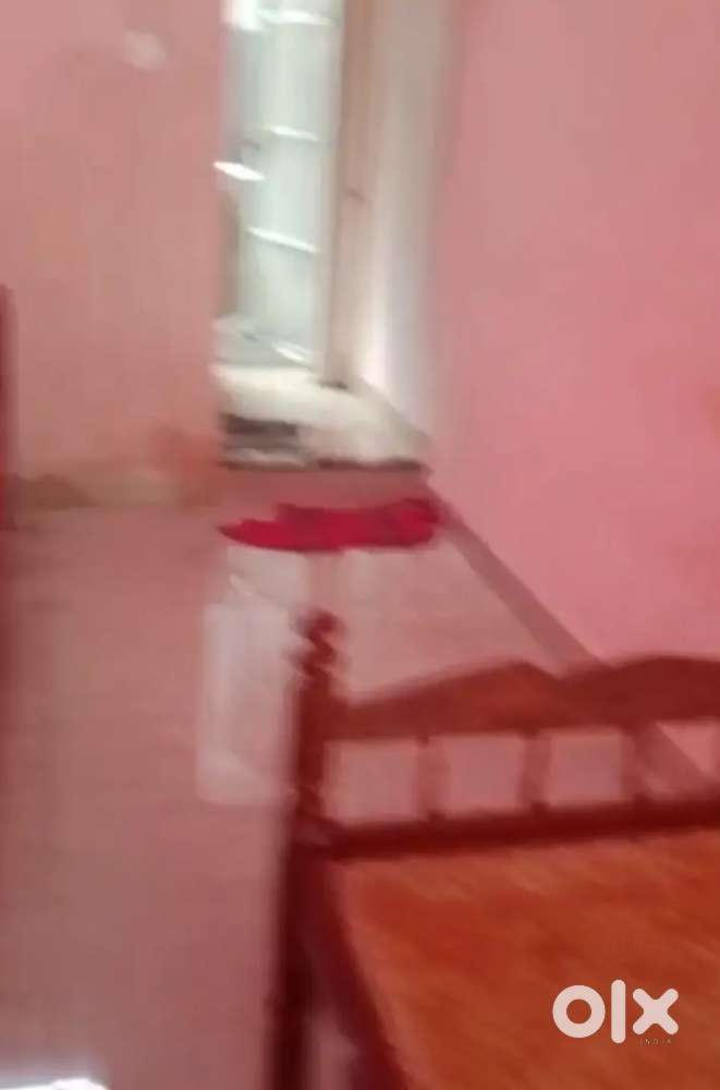 1BHK in Kadavanthra