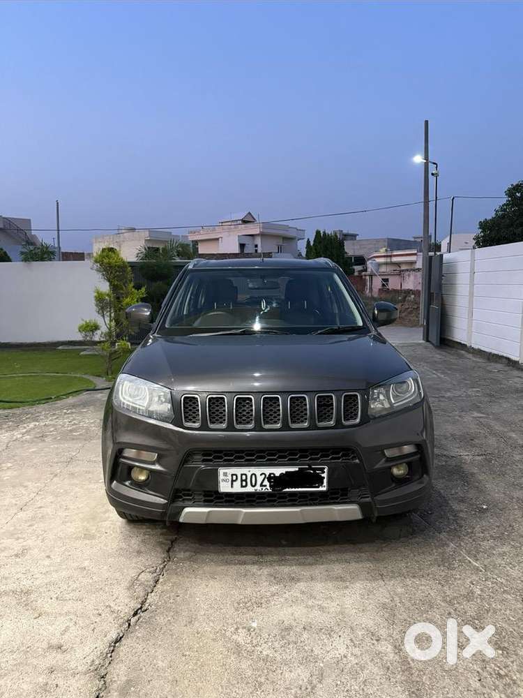 Maruti Suzuki Diesel 2017