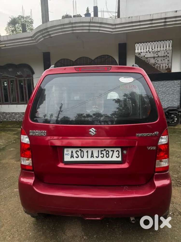 All Working Condition,seal Engine,all Pepar Update,