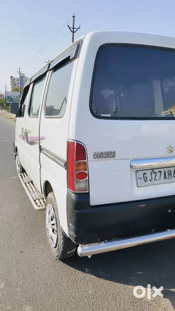 No Problem Gadi Complete