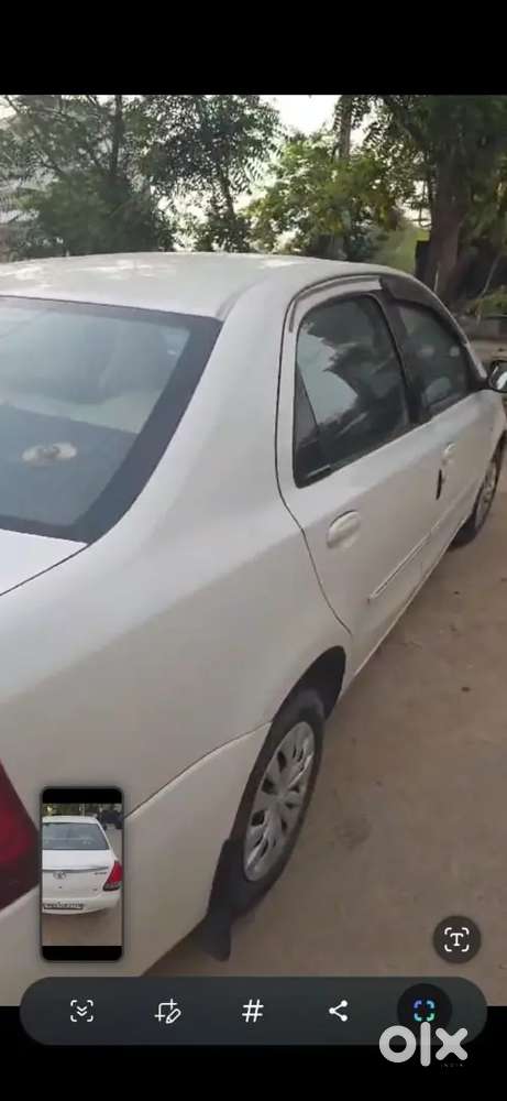 Toyota Etios 2012 Petrol 100000 Km Driven