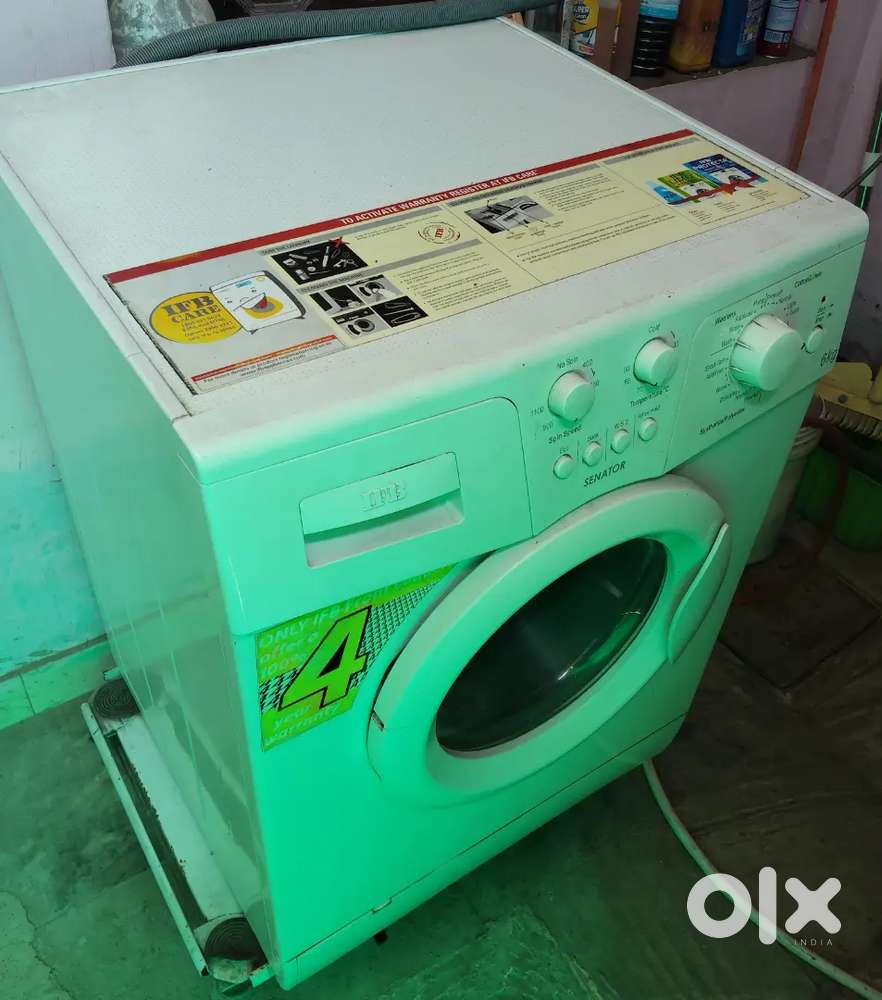 Alto Lxi Car For Sale
