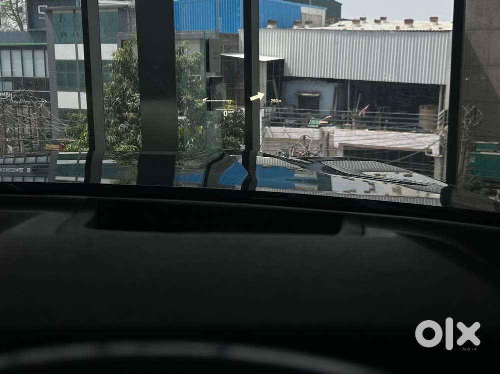 Bmw X7 3.0 Xdrive 40i M Sport, 2021, Petrol