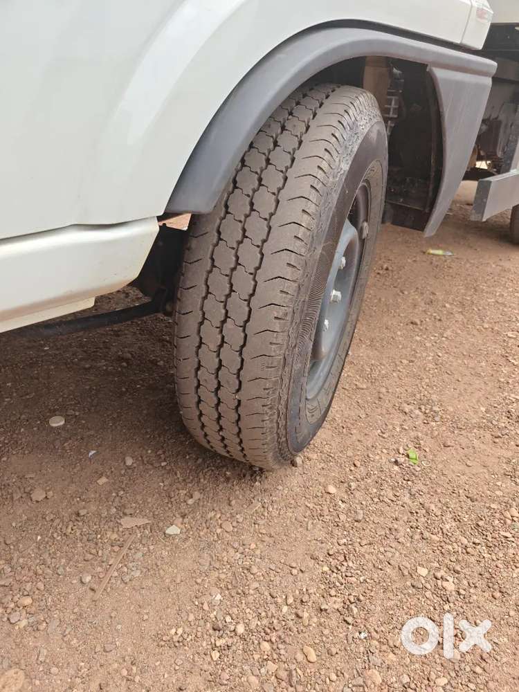 Tata Indigo Diesel 2026