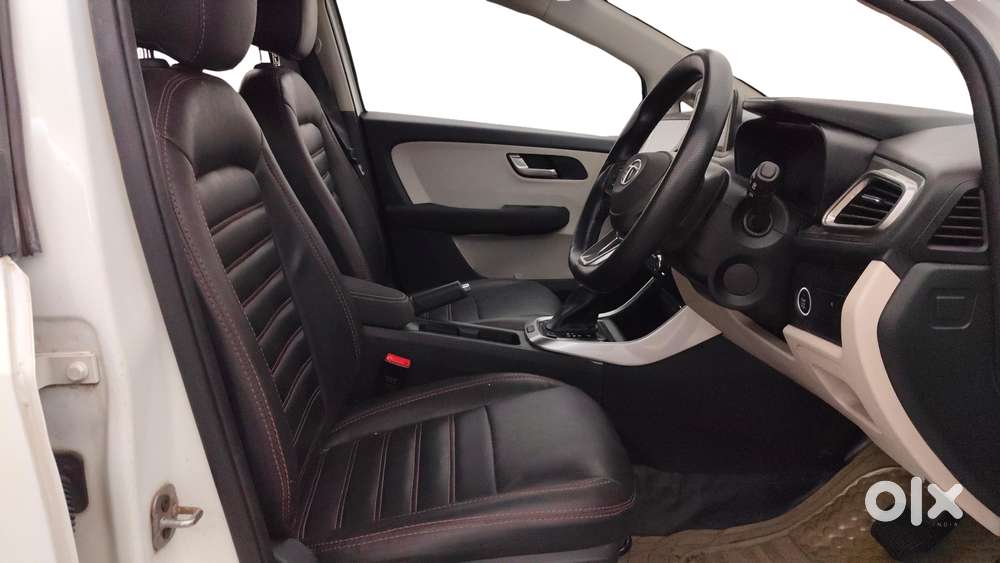 Tata Altroz Xza Petrol, 2022, Petrol