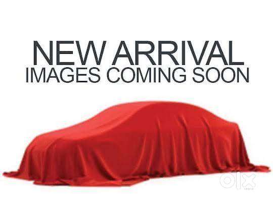 Toyota Fortuner 2.8 4wd At, 2021, Diesel