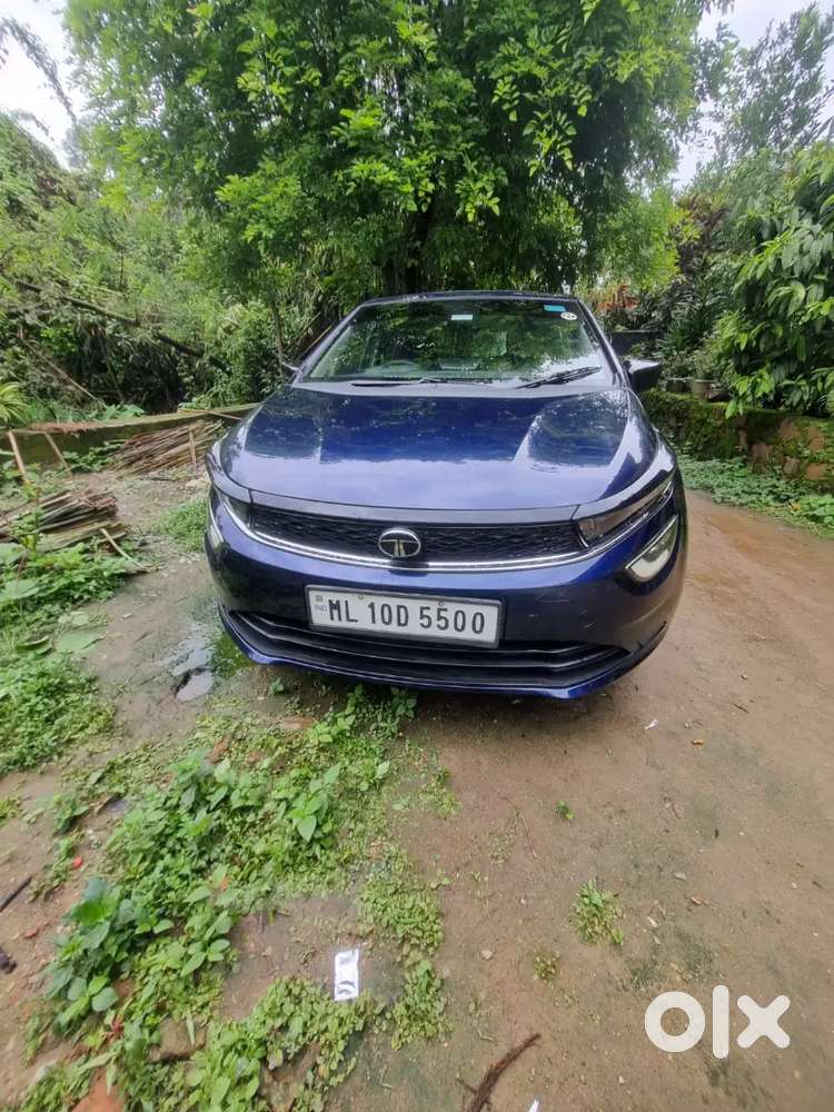 Tata Altroz For Urgent Sale