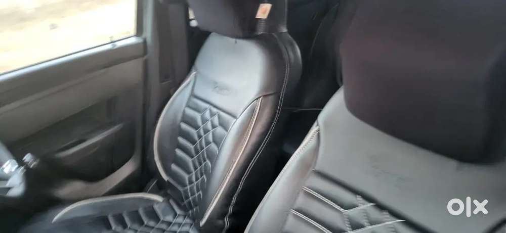 Renault Kwid 2023 Petrol Well Maintained