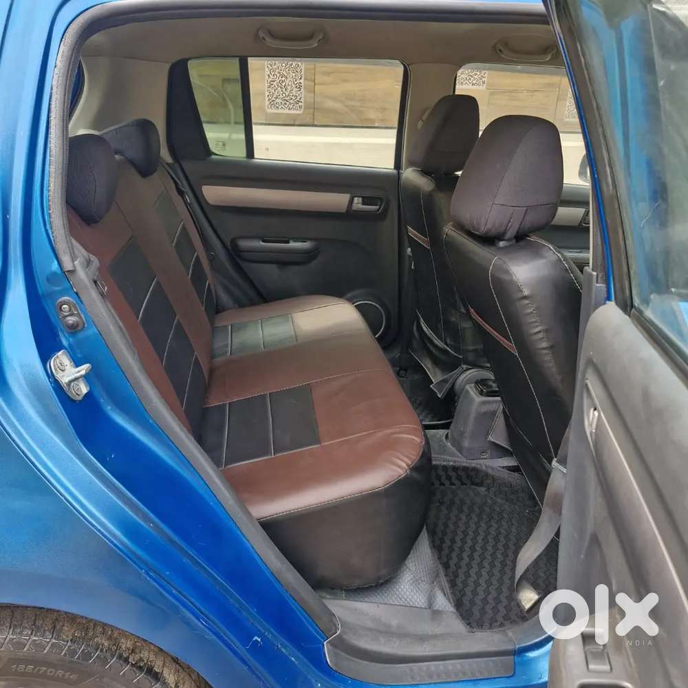 Car For Sale